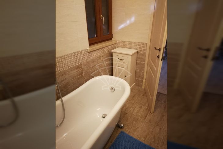 Vila, Prodaja, Sveta Nedelja, Santalezi Vila, Prodaja, Sveta Nedelja, Santalezi