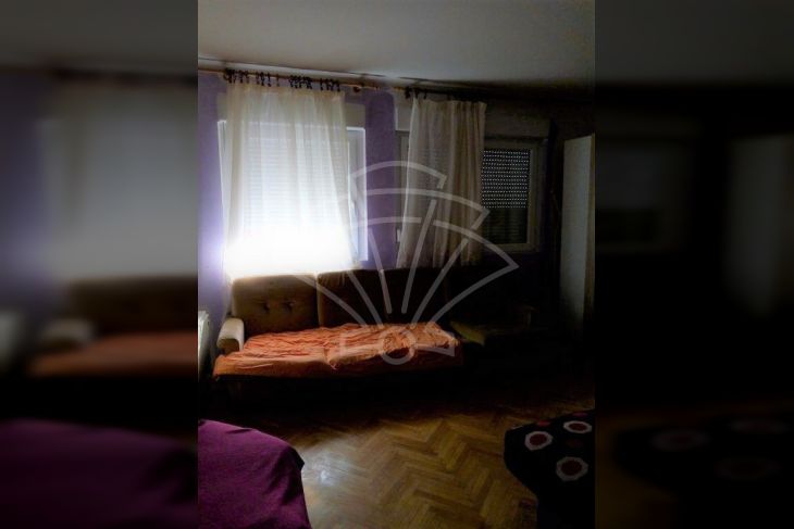 Stan u zgradi, Najam, Rijeka, Sjever Stan u zgradi, Najam, Rijeka, Sjever