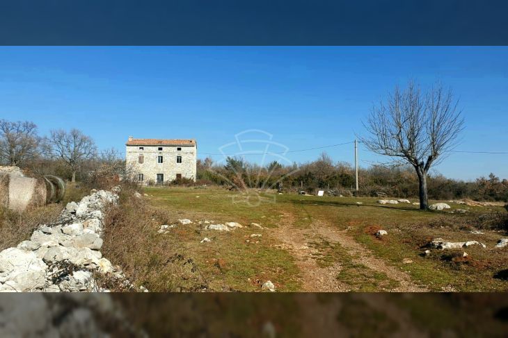 Kamena kuća, Prodaja, Marčana, Krnica Kamena kuća, Prodaja, Marčana, Krnica