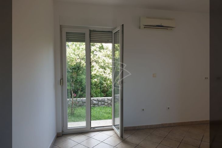 Stan u zgradi, Prodaja, Opatija, Opatija Stan u zgradi, Prodaja, Opatija, Opatija