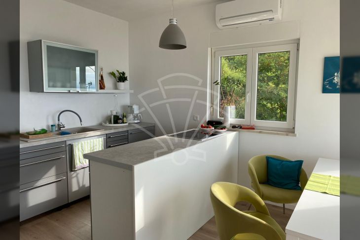 Stan u kući, Prodaja, Opatija, Opatija Stan u kući, Prodaja, Opatija, Opatija