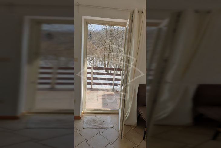 Samostojeća kuća, Prodaja, Mrkopalj, Mrkopalj Samostojeća kuća, Prodaja, Mrkopalj, Mrkopalj