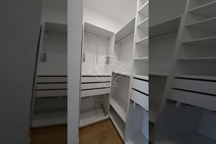 Stan u zgradi, Prodaja, Rijeka, Zapad