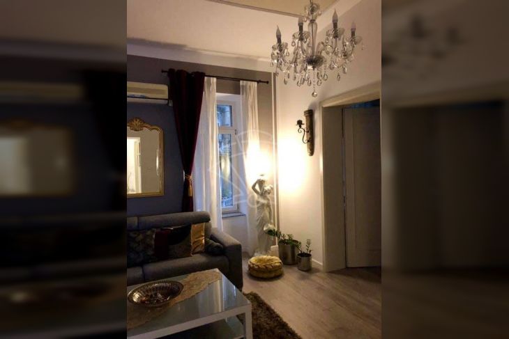 Stan u zgradi, Najam, Rijeka, Rijeka Stan u zgradi, Najam, Rijeka, Rijeka