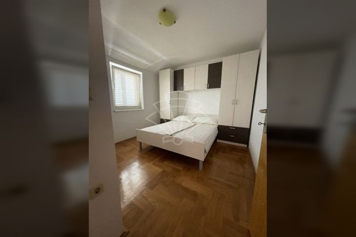 Stan u kući, Prodaja, Malinska-dubašnica, Malinska Stan u kući, Prodaja, Malinska-dubašnica, Malinska