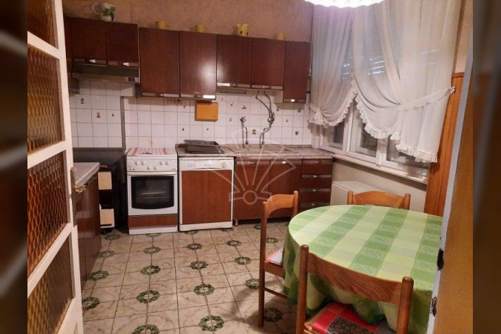 Dvojna kuća, Prodaja, Rijeka, Sjever Dvojna kuća, Prodaja, Rijeka, Sjever