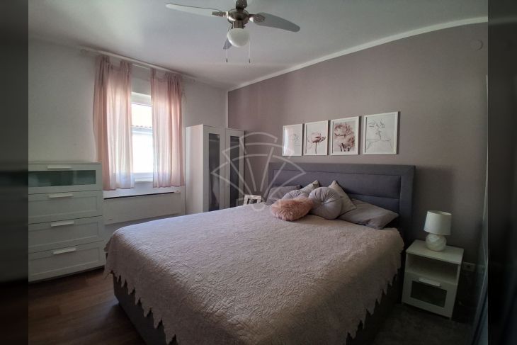 Stan u zgradi, Prodaja, Viškovo, Viškovo