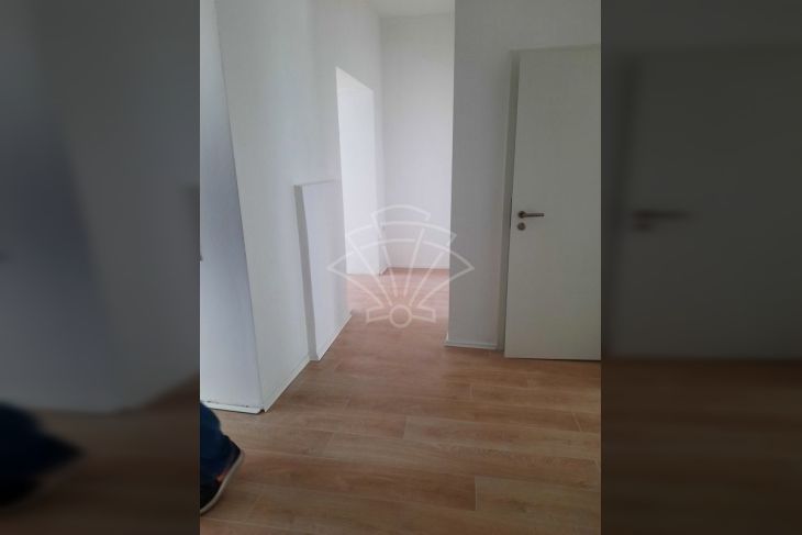 Ured, Najam, Rijeka, Centar Ured, Najam, Rijeka, Centar