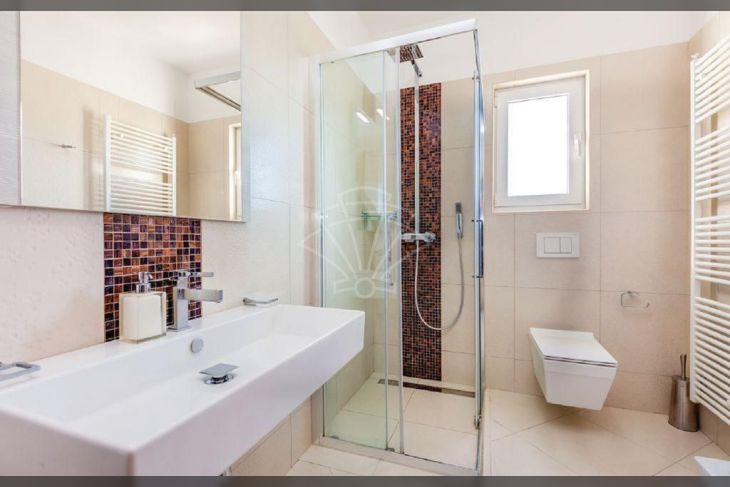 Apartman, Prodaja, Rab, Barbat na Rabu Apartman, Prodaja, Rab, Barbat na Rabu
