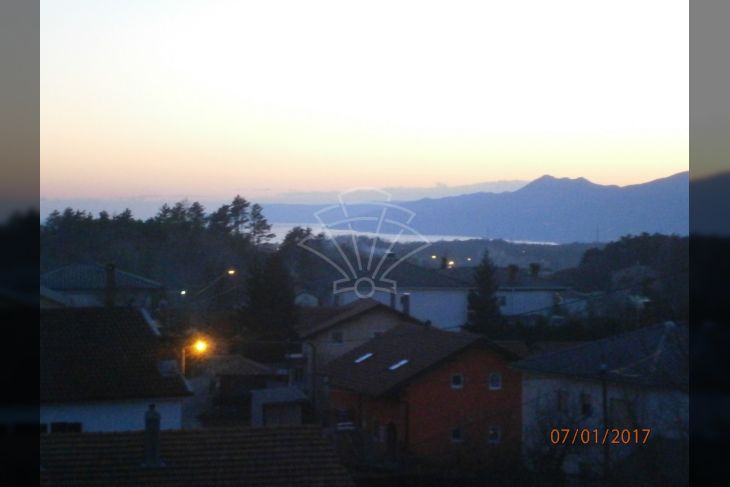 Građevinsko, Prodaja, Viškovo, Viškovo Građevinsko, Prodaja, Viškovo, Viškovo