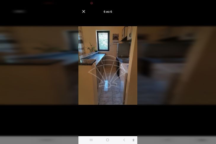 Dvojna kuća, Prodaja, Viškovo, Marčelji