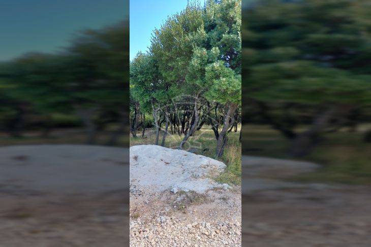 Građevinsko zemljište, Prodaja, Marčana, Marčana Građevinsko zemljište, Prodaja, Marčana, Marčana