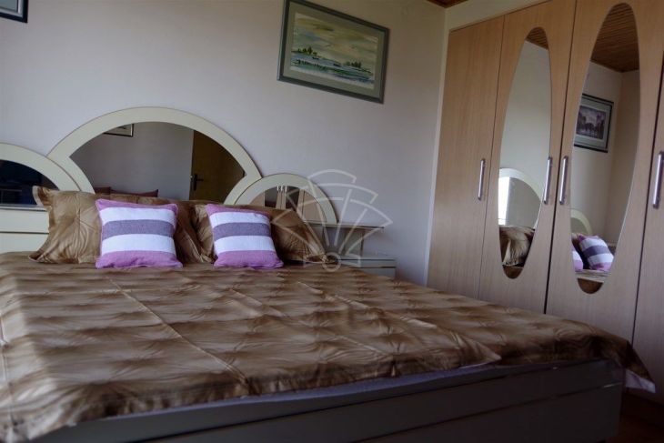 Samostojeća kuća, Prodaja, Rab, Barbat na Rabu Samostojeća kuća, Prodaja, Rab, Barbat na Rabu