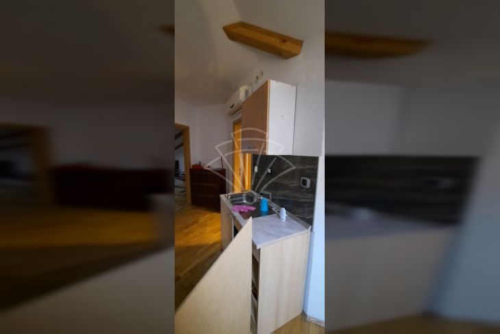 Samostojeća kuća, Prodaja, Rijeka, Istok Samostojeća kuća, Prodaja, Rijeka, Istok