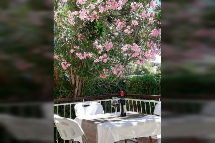 Apartmanska kuća, Prodaja, Rab, Rab Apartmanska kuća, Prodaja, Rab, Rab