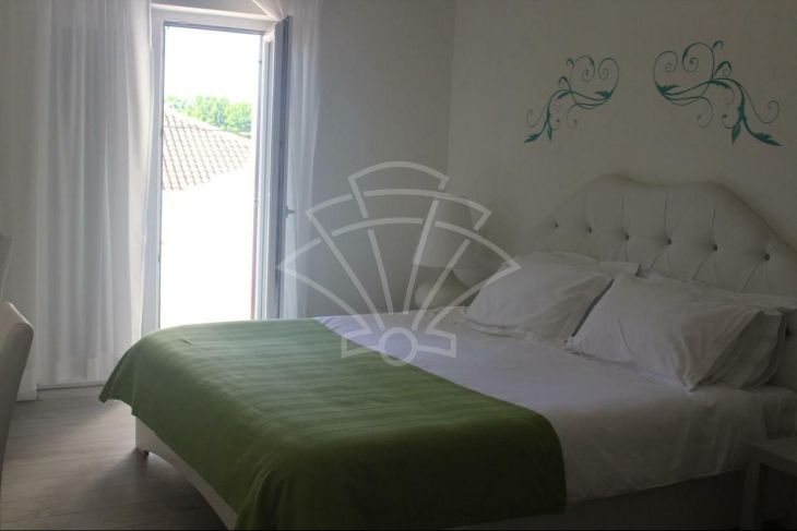 Hotel, Prodaja, Umag, Savudrija Hotel, Prodaja, Umag, Savudrija