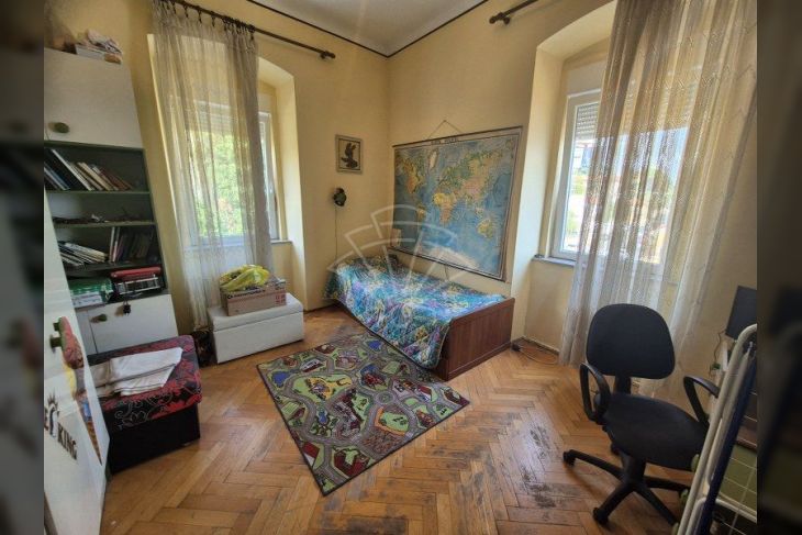 Stan u starijoj zgradi, Prodaja, Rijeka, Istok Stan u starijoj zgradi, Prodaja, Rijeka, Istok