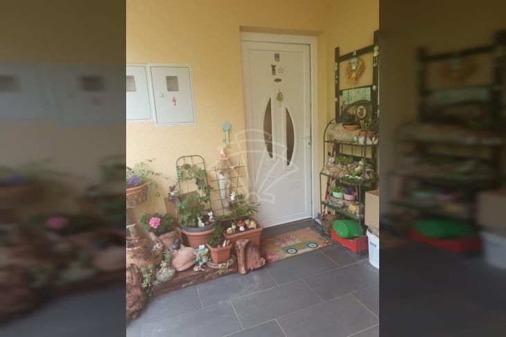 Stan u zgradi, Prodaja, Dobrinj, Rasopasno Stan u zgradi, Prodaja, Dobrinj, Rasopasno