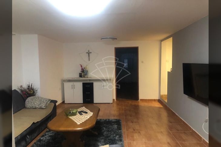 Stan u zgradi, Prodaja, Rijeka, Istok Stan u zgradi, Prodaja, Rijeka, Istok