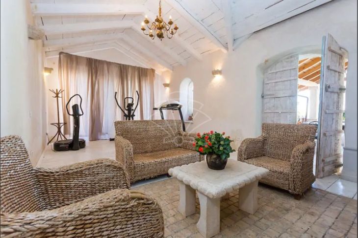 Vila, Prodaja, Sveti Petar u šumi, Sveti Petar u Šumi Vila, Prodaja, Sveti Petar u šumi, Sveti Petar u Šumi