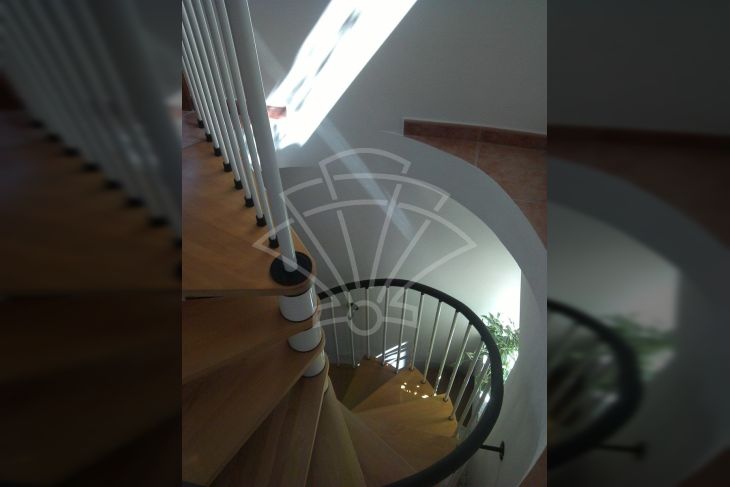 Stan u zgradi, Prodaja, Rovinj, Rovinj Stan u zgradi, Prodaja, Rovinj, Rovinj
