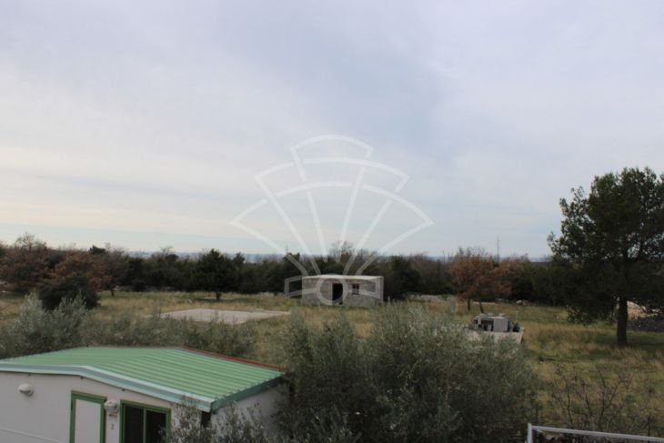 Samostojeća kuća, Prodaja, Vodnjan, Peroj Samostojeća kuća, Prodaja, Vodnjan, Peroj