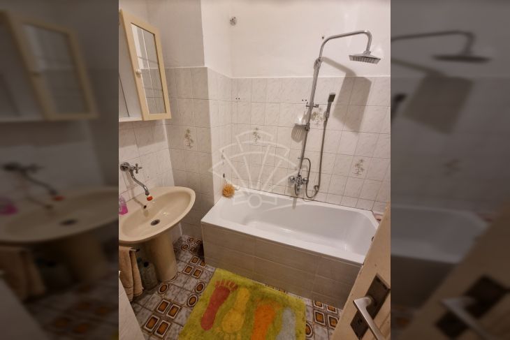 Stan u zgradi, Prodaja, Rijeka, Centar Stan u zgradi, Prodaja, Rijeka, Centar
