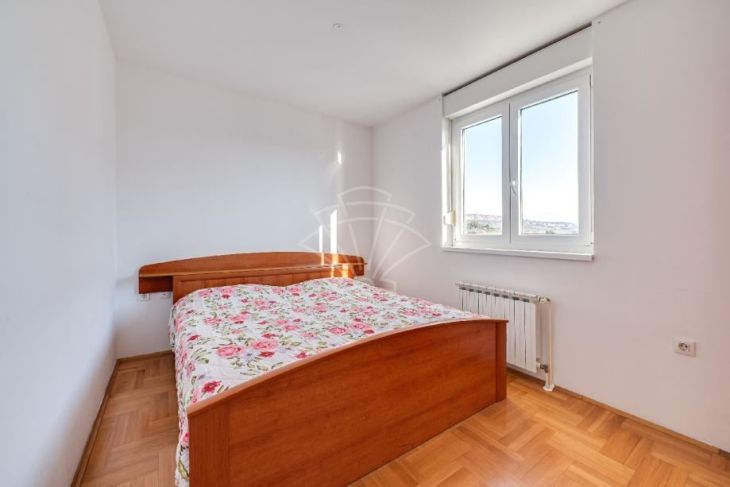 Stan u zgradi, Prodaja, Rijeka, Zapad Stan u zgradi, Prodaja, Rijeka, Zapad