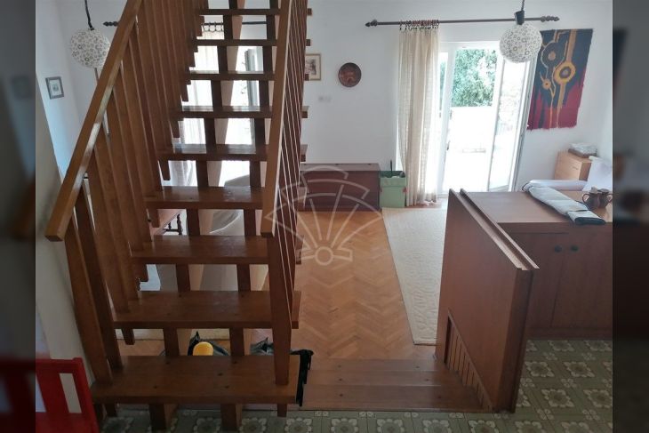 Samostojeća kuća, Prodaja, Medulin, Premantura Samostojeća kuća, Prodaja, Medulin, Premantura