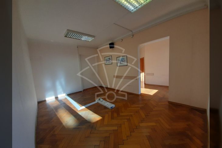 Ured, Najam, Rijeka, Centar Ured, Najam, Rijeka, Centar