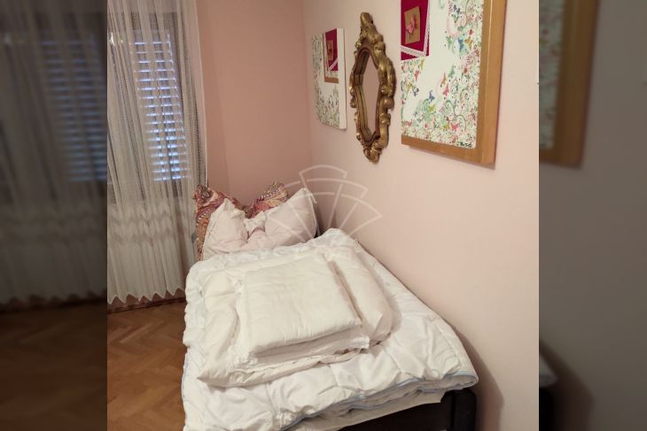 Samostojeća kuća, Prodaja, Fužine, Belo Selo Samostojeća kuća, Prodaja, Fužine, Belo Selo
