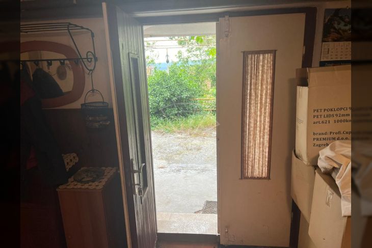 Samostojeća kuća, Prodaja, Crikvenica, Dramalj Samostojeća kuća, Prodaja, Crikvenica, Dramalj
