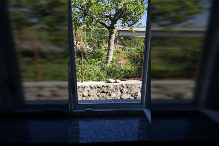 Stan u zgradi, Prodaja, Rijeka, Rijeka Stan u zgradi, Prodaja, Rijeka, Rijeka