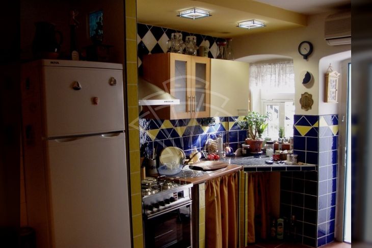 Kuća u nizu, Prodaja, Novi Vinodolski, Novi Vinodolski Kuća u nizu, Prodaja, Novi Vinodolski, Novi Vinodolski