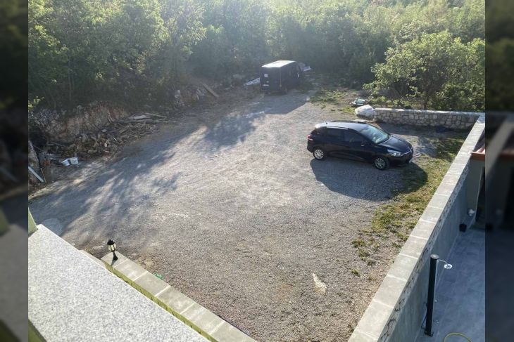 Obiteljska kuća, Prodaja, Kostrena, Dujmići Obiteljska kuća, Prodaja, Kostrena, Dujmići