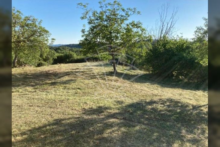Samostojeća kuća, Prodaja, Cerovlje, Previž Samostojeća kuća, Prodaja, Cerovlje, Previž