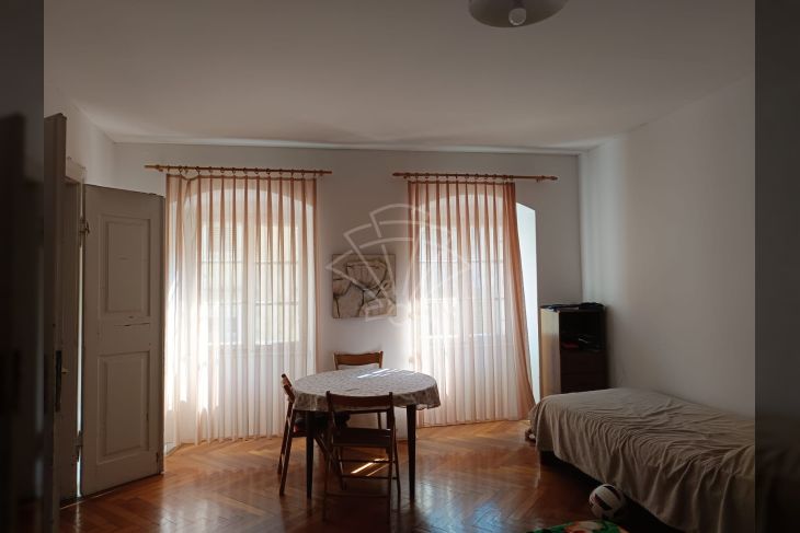 Stan u zgradi, Prodaja, Rijeka, Centar Stan u zgradi, Prodaja, Rijeka, Centar