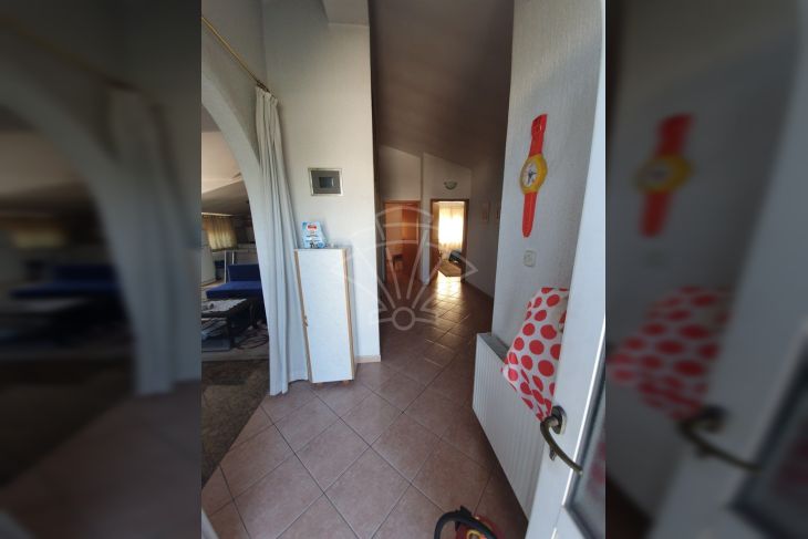 Stan u kući, Prodaja, Novi Vinodolski, Novi Vinodolski Stan u kući, Prodaja, Novi Vinodolski, Novi Vinodolski