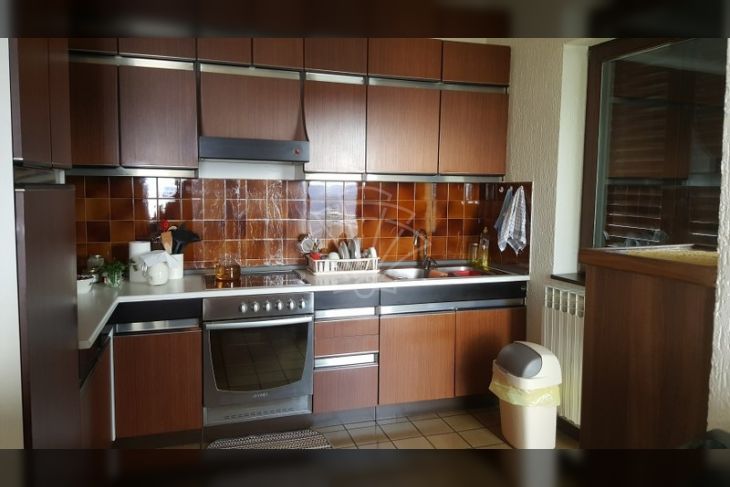 Samostojeća, Prodaja, Opatija - Okolica, Pobri Samostojeća, Prodaja, Opatija - Okolica, Pobri