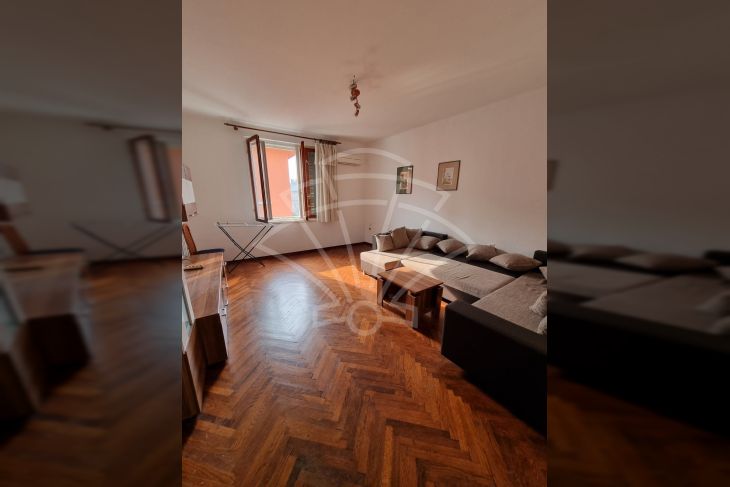 Stan u zgradi, Prodaja, Rijeka, Zapad Stan u zgradi, Prodaja, Rijeka, Zapad
