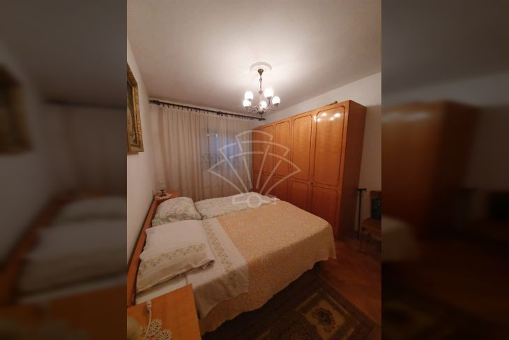 Samostojeća kuća, Prodaja, Rijeka, Zapad Samostojeća kuća, Prodaja, Rijeka, Zapad