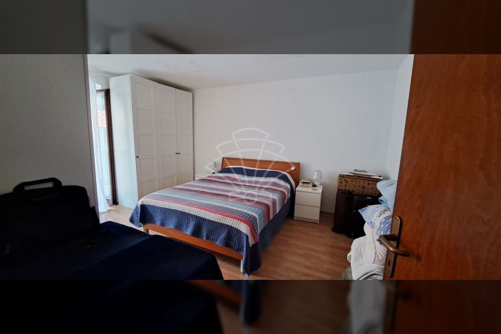 Flat in a building, Sale, Rijeka, Centar Flat in a building, Sale, Rijeka, Centar
