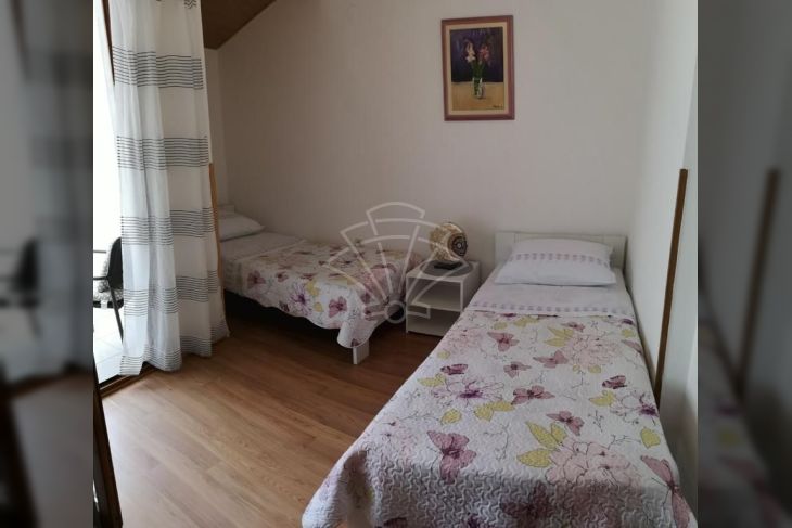 Samostojeća kuća, Prodaja, Rovinj, Rovinj Samostojeća kuća, Prodaja, Rovinj, Rovinj