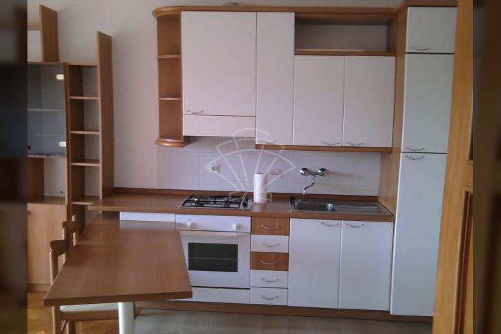 Stan u zgradi, Prodaja, Rijeka, Zapad Stan u zgradi, Prodaja, Rijeka, Zapad