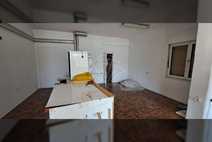 Prodajno-skladišni prostor, Najam, Bakar, Kukuljanovo Prodajno-skladišni prostor, Najam, Bakar, Kukuljanovo