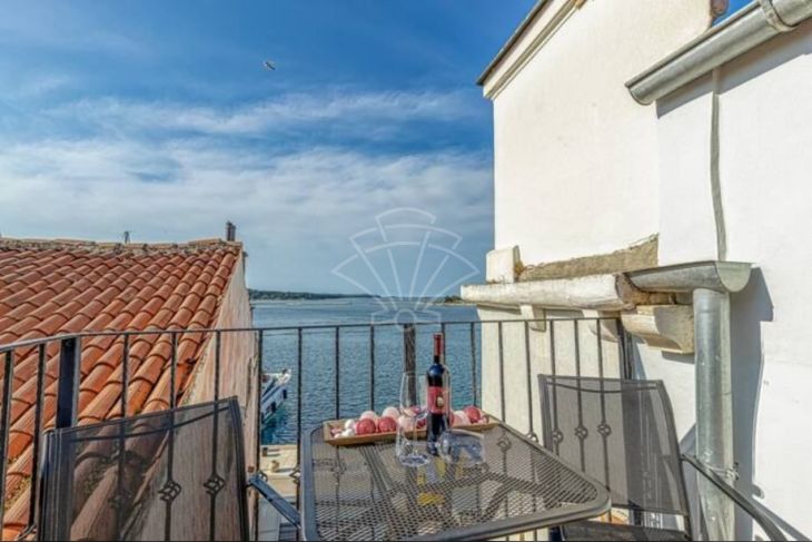 Stan u zgradi, Prodaja, Poreč, Poreč
