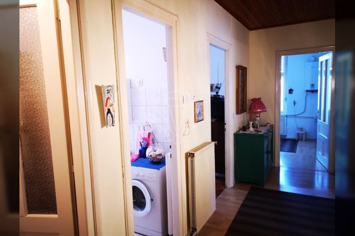 Stan u kući, Prodaja, Rijeka, Istok Stan u kući, Prodaja, Rijeka, Istok