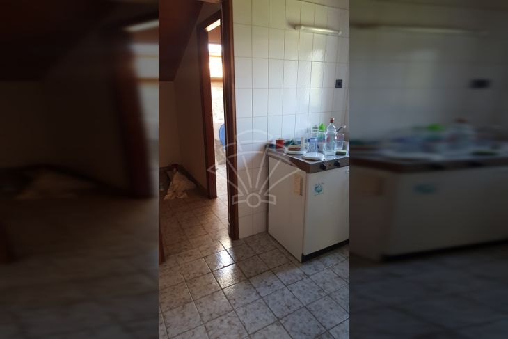 Poslovna zgrada, Prodaja, Kostrena, Vrh Martinšćice Poslovna zgrada, Prodaja, Kostrena, Vrh Martinšćice