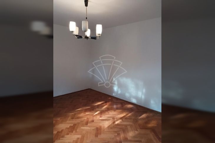 Stan u zgradi, Prodaja, Rijeka, Rijeka Stan u zgradi, Prodaja, Rijeka, Rijeka