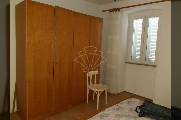 Dvojna kuća, Prodaja, Dobrinj, Kras Dvojna kuća, Prodaja, Dobrinj, Kras